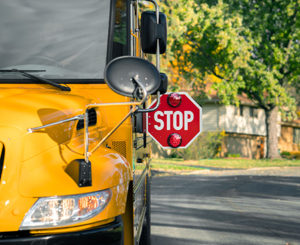 Harlow’s School Bus Services excels in providing excellent customer service. 