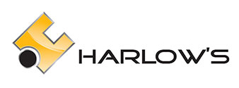 Harlows School Bus Service